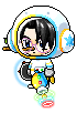 lixinkai